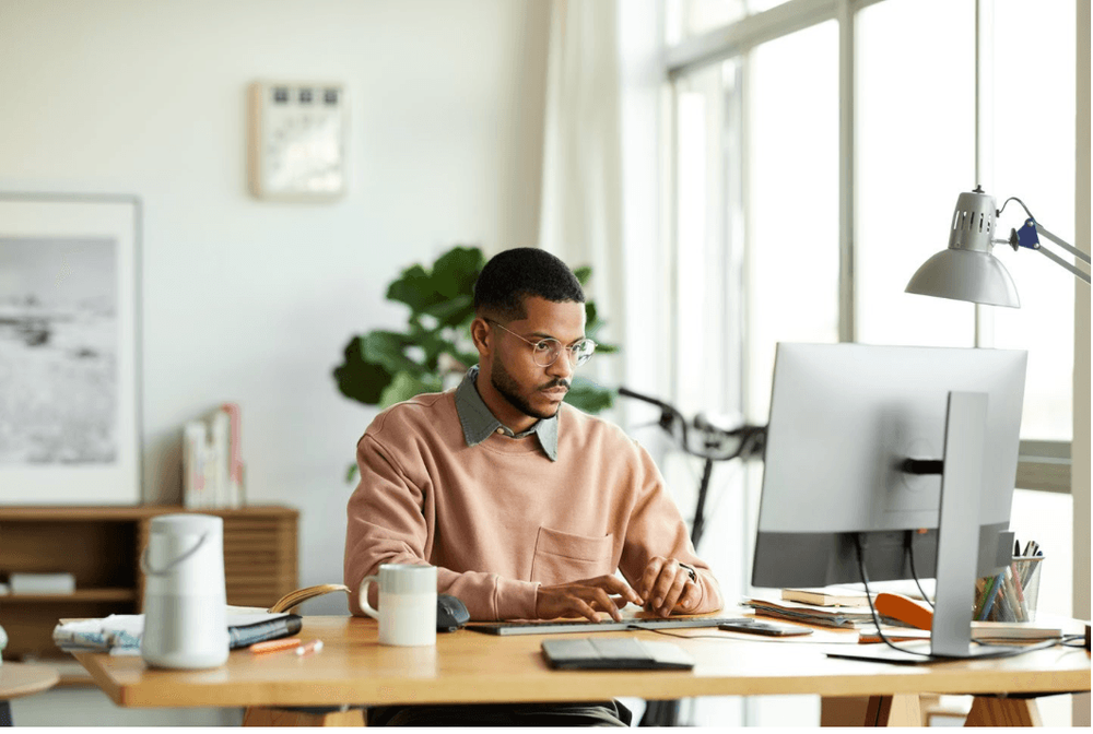 Screenshot 2025-12-10 at 1.20.32 PM.png