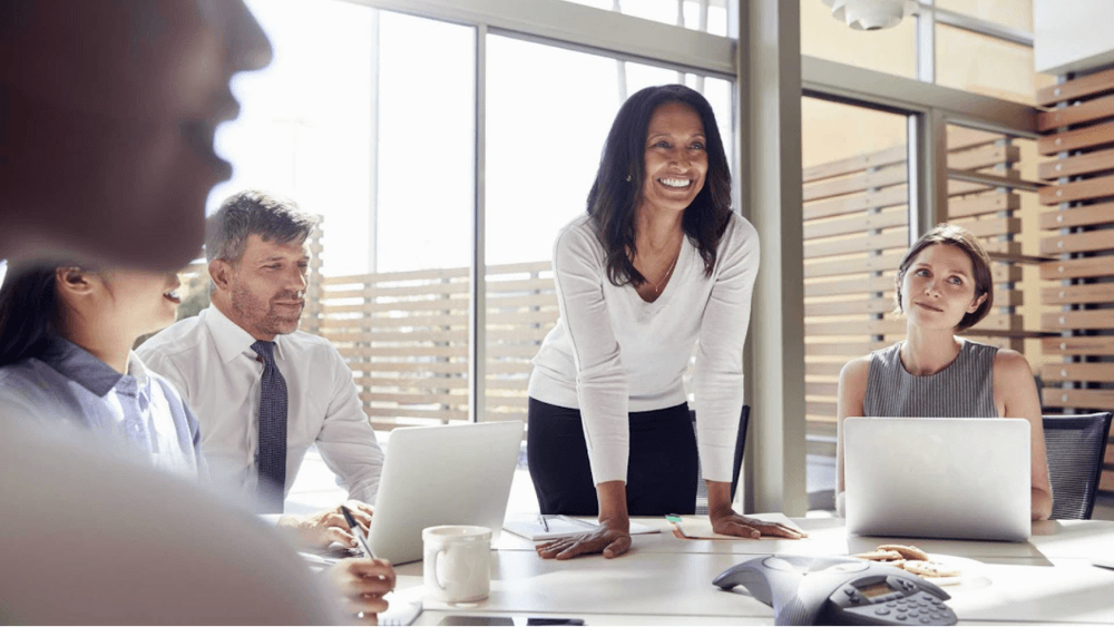 Screenshot 2025-12-10 at 1.21.49 PM.png