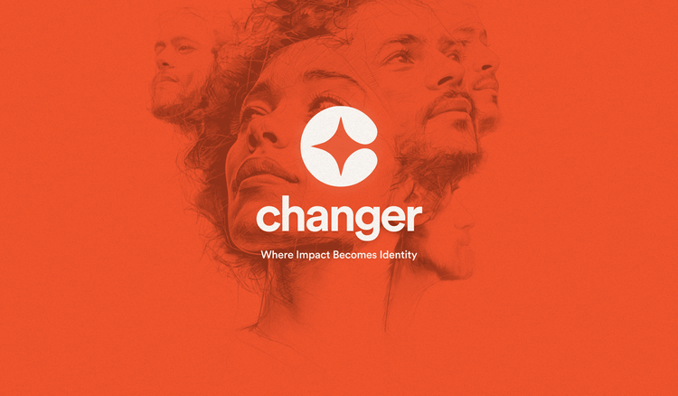 What Makes a Changer: Individual Edition